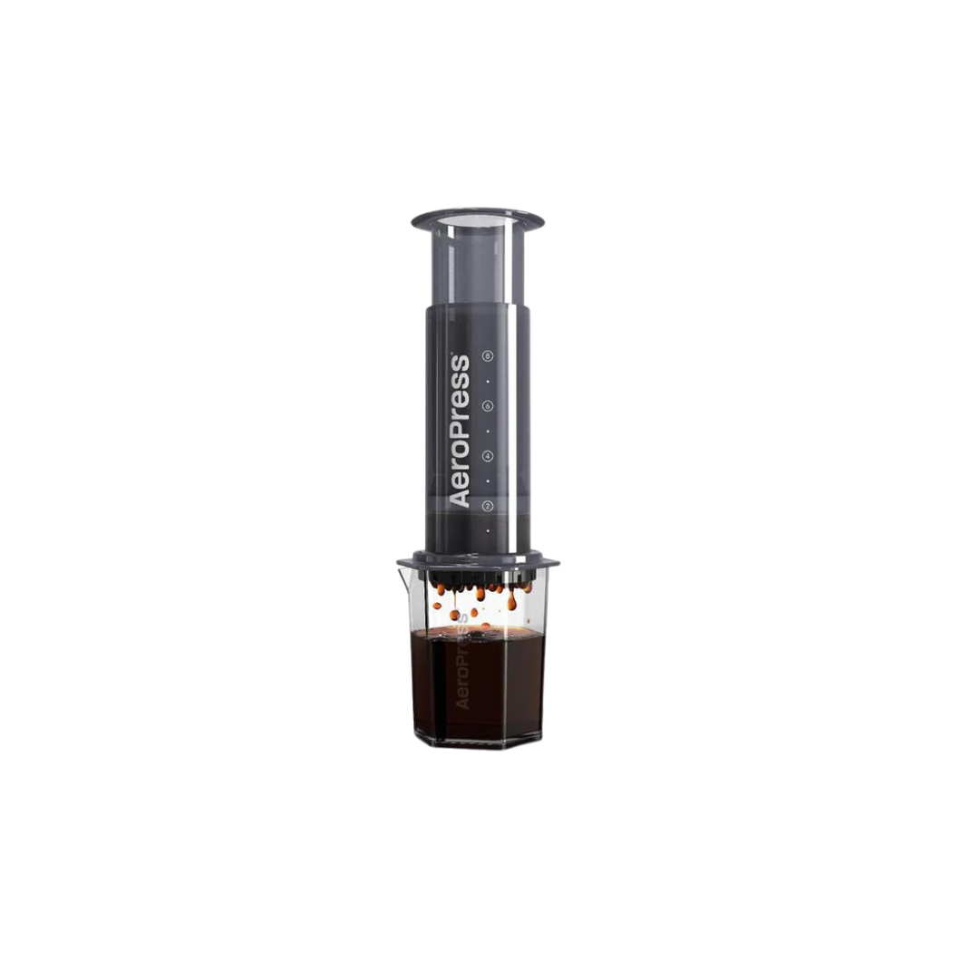 AeroPress XL