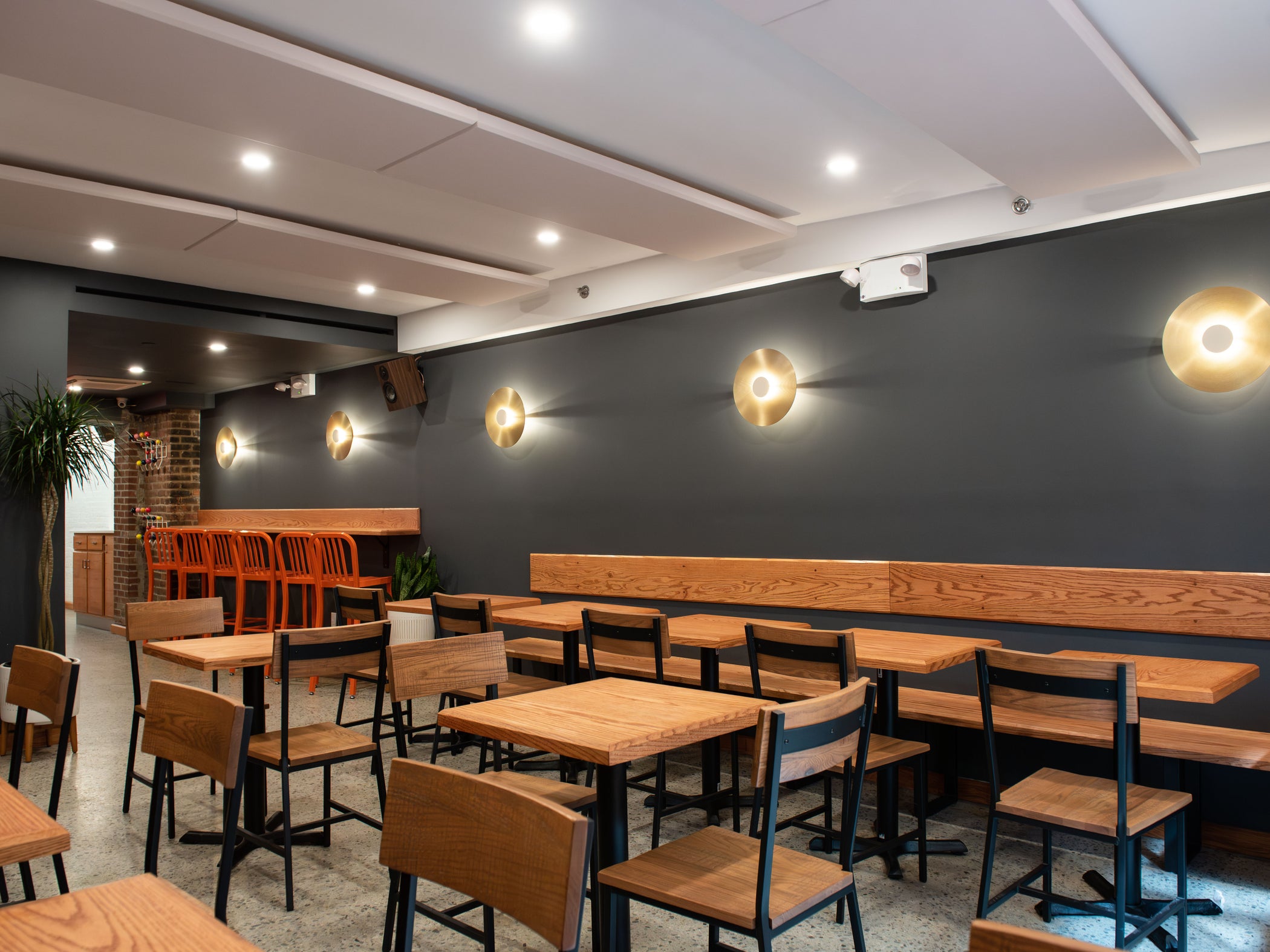 Contact Us – Solid State Coffee