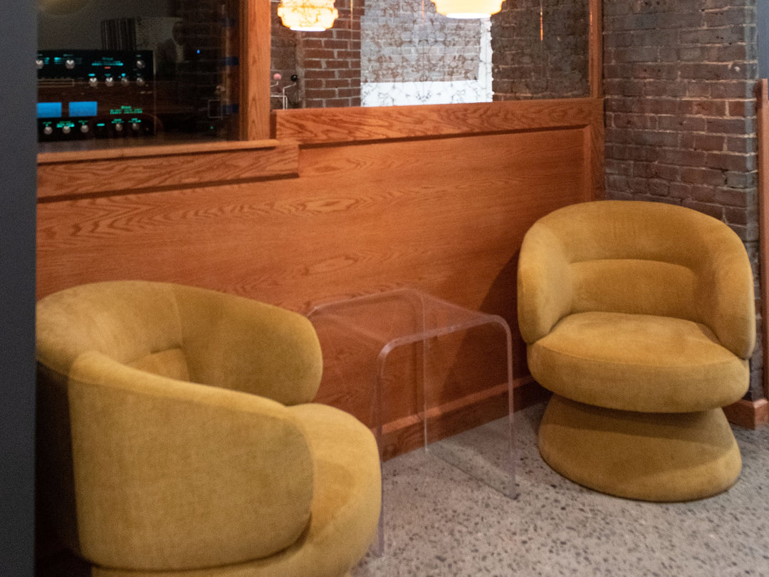 Contact Us – Solid State Coffee