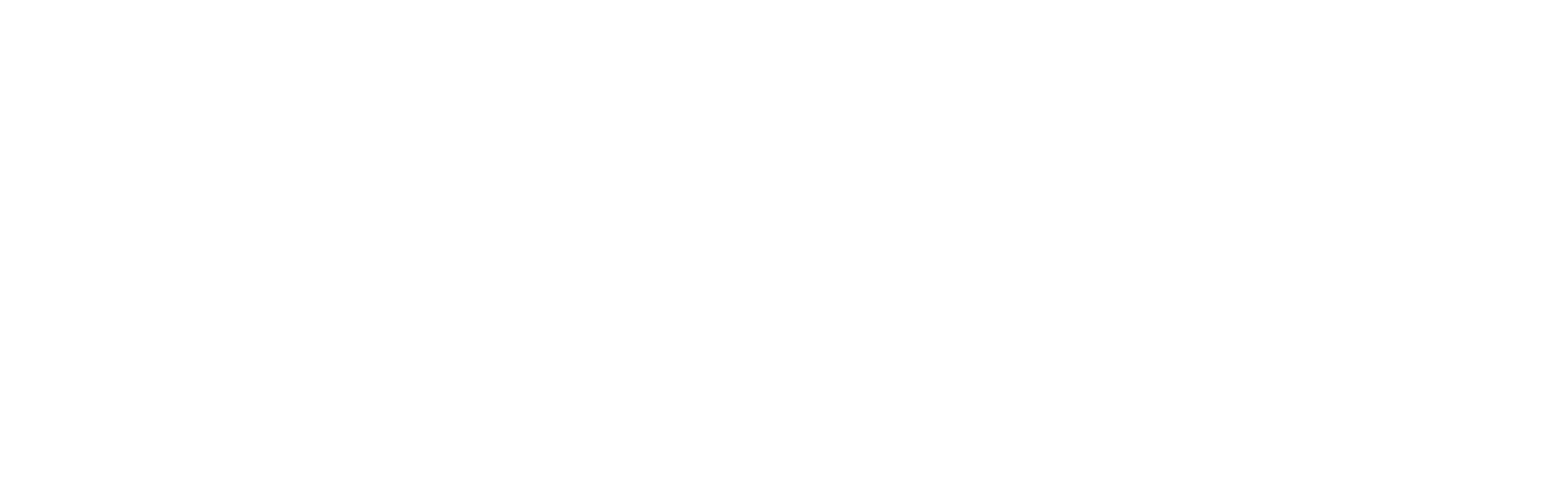 Solid State Coffee