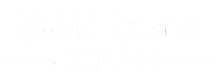 Solid State Coffee