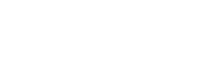 Solid State Coffee