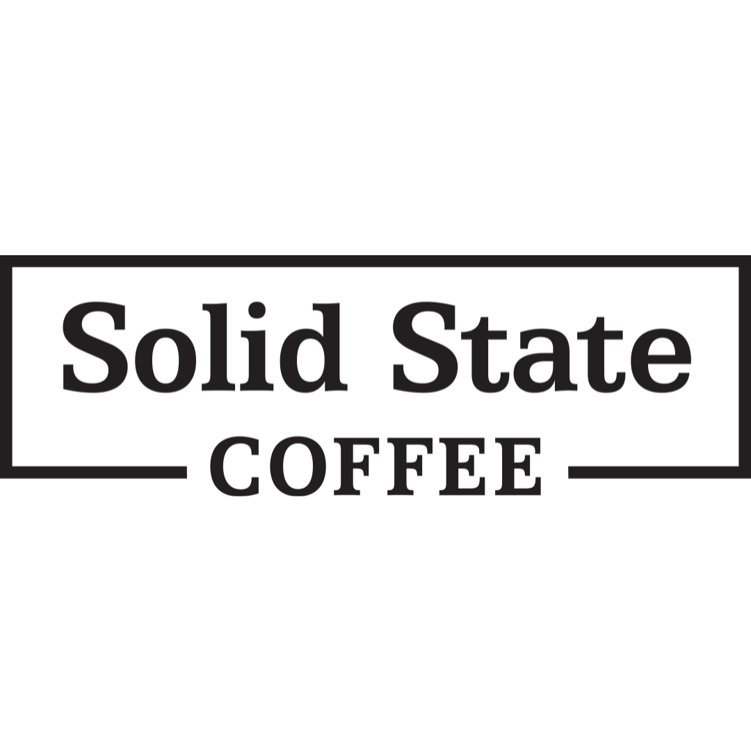 teddy-bear-financier-solid-state-coffee